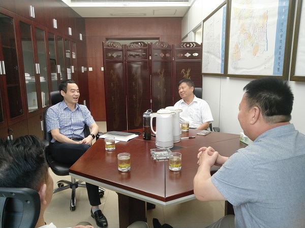 1568189050607659.jpg 微信圖片_20190911155852.jpg