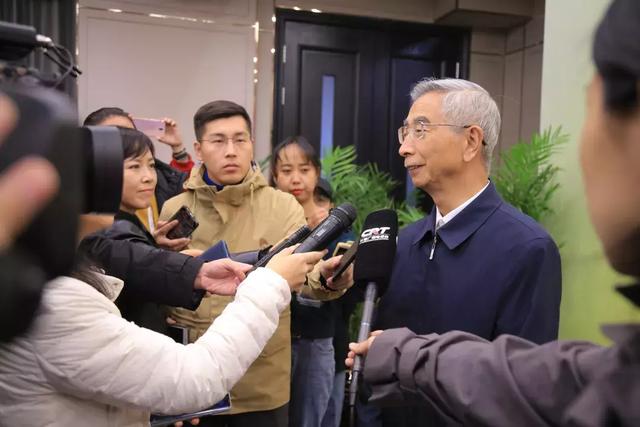 微信圖片_20191114163449.jpg