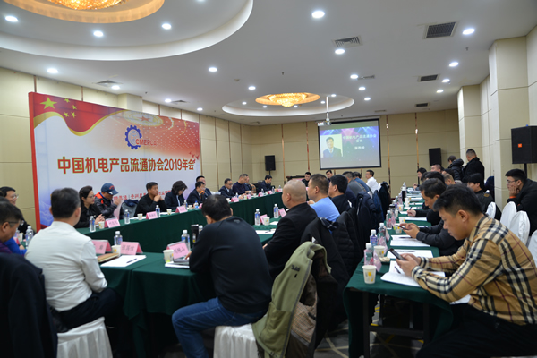 1576727322457887.jpg DSC_1582.jpg