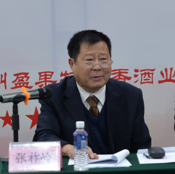 1576727366483124.jpg 1.jpg