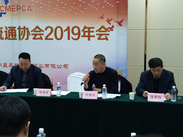 1576727432925158.jpg 308813788743786220.jpg