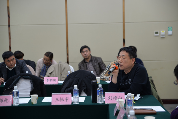 1576728108335937.jpg DSC_1702.jpg