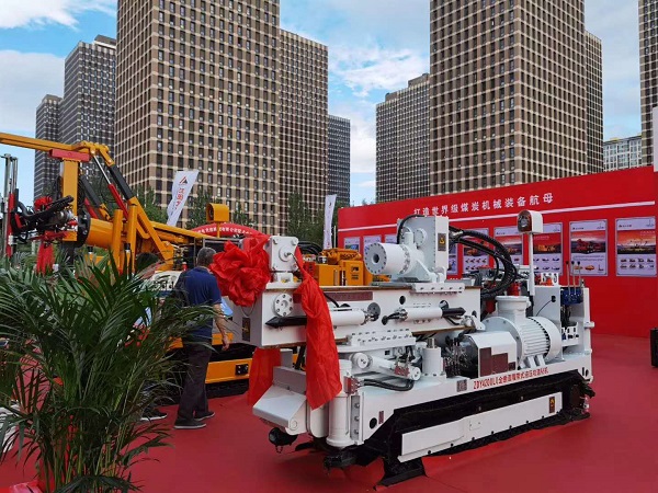 1600673134313417.jpg 2c1794adf16e30c4318db5898ab278d.jpg