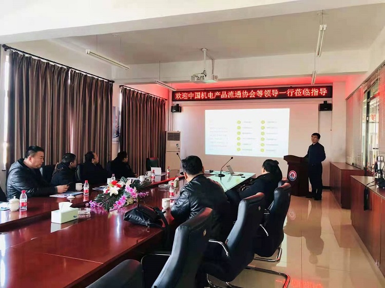 1609388578666498.jpg e1f74d0474f73b4b63f29443a4857c7.jpg