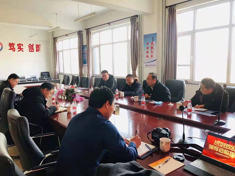 1609388588924278.jpg ed6340f0714fa038968a295157473b9.jpg