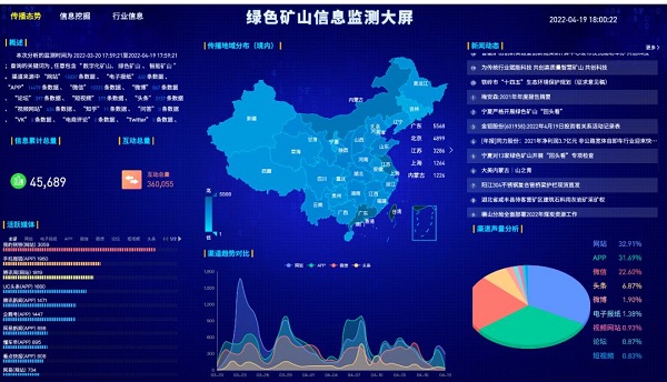 圖片2.jpg