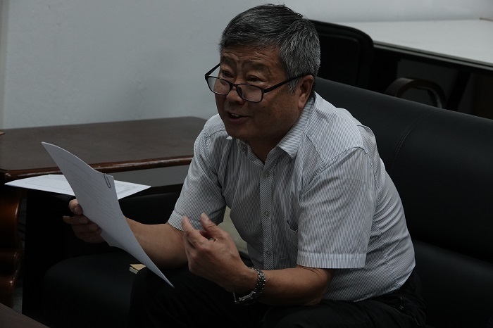 1663573980789504.jpg DSC00164.JPG