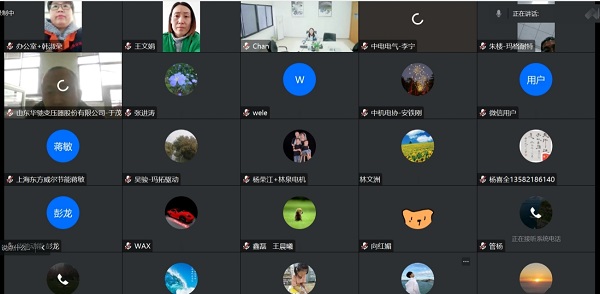 圖片1.jpg