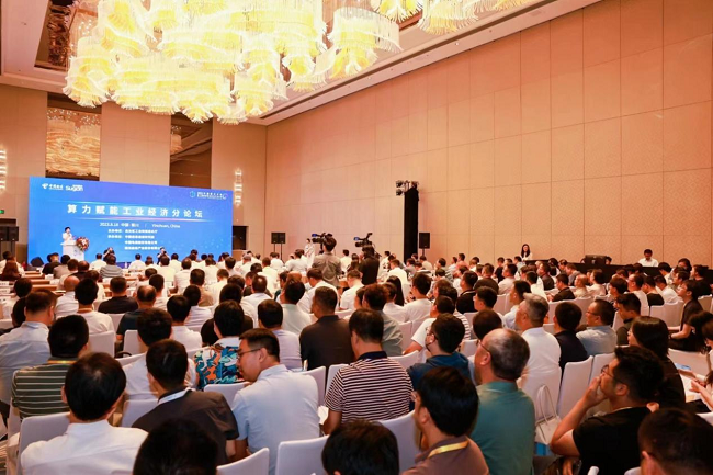 1693795210139473.png 圖片5.png