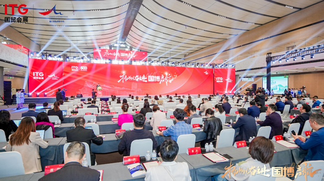 1703127786856360.png W020231216417448479653.png