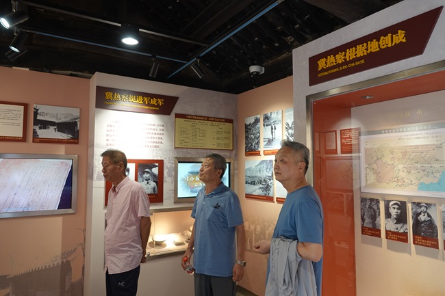 1718959277364460.jpg DSC05.jpg