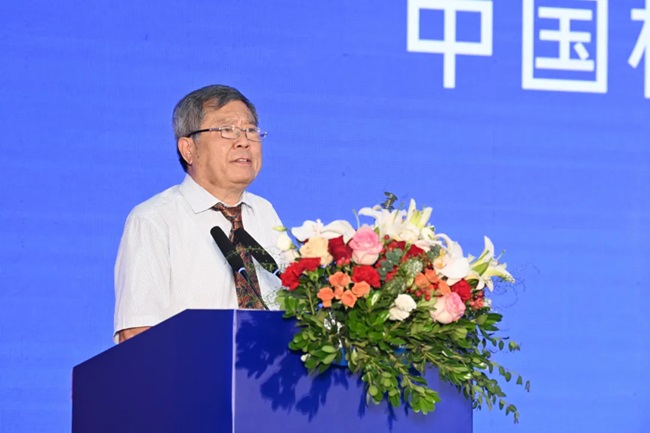 1729234732508595.jpg 2.jpg