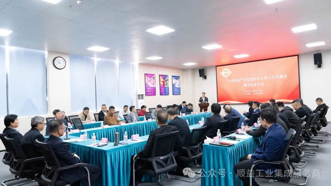 1734057179761136.jpg 1.jpg